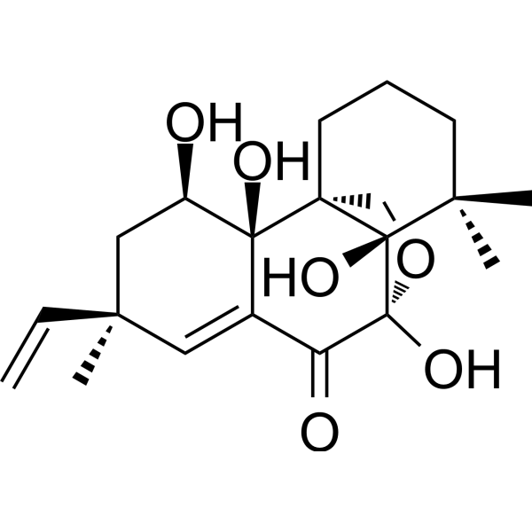Diaporthein B 577705-64-7
